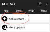 Screenshot_20210518-062510_NFC Tools