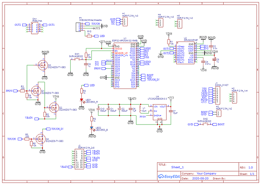 Schematic_DTLock_2020-09-28_02-07-50
