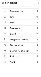 Screenshot_20201006-162649_TagWriter