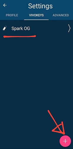 Screenshot_20210909-160554_VivoKey