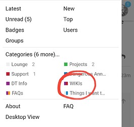 Screenshot_20210123-113709_Chrome