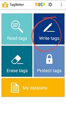 Screenshot_20201006-162607_TagWriter