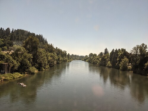 PXL_20210627_201452908.MP