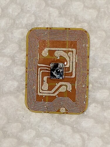 2021-07-01-18-08-07-648