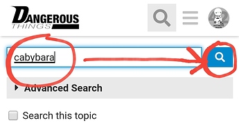Screenshot_20201016-195044_Chrome