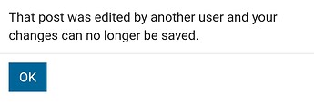 Screenshot_20210702-073533_Chrome