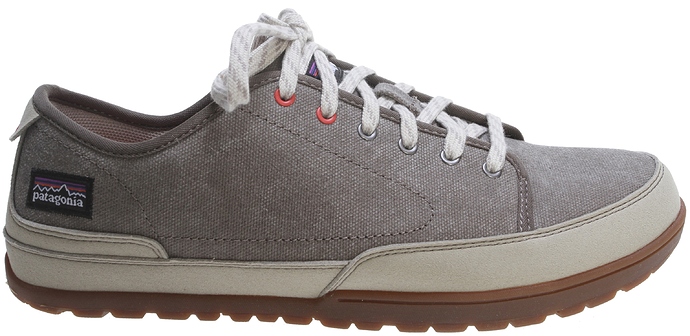 shoe