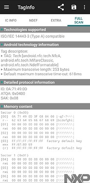 Screenshot_20210424-210923_TagInfo