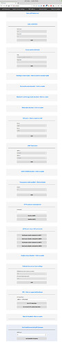 uFR_Nano_Online_conf_page