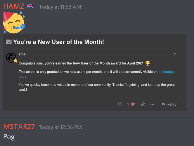 Screenshot 2021-05-01 at 12.14.05
