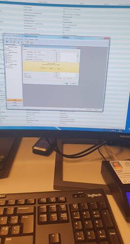 signal-2021-03-29-092958