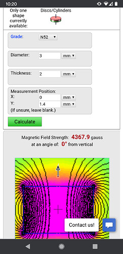 Screenshot_20210227-102052