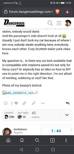 Screenshot_20210123_194953_com.brave.browser