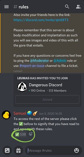 Screenshot_20210227-100806_Discord