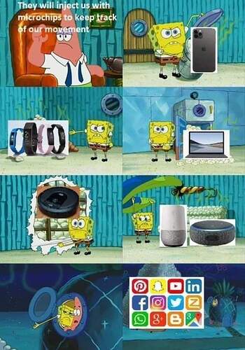 FB_IMG_1623743674987