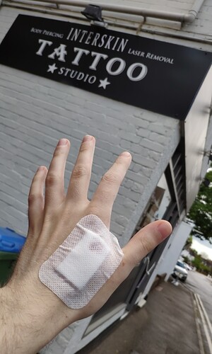 Interskin1