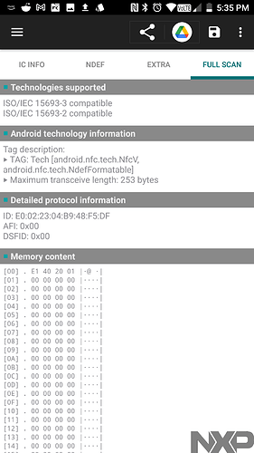 Screenshot_20210420-173534