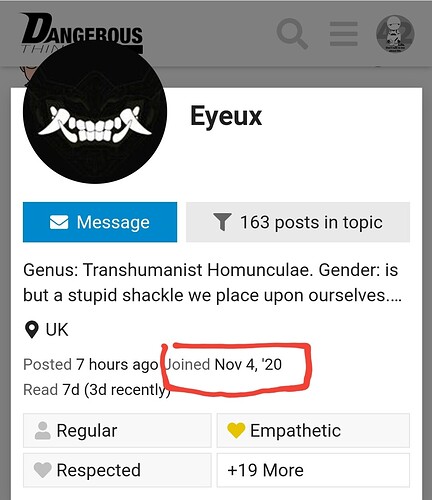 Screenshot_20210316-055728_Chrome