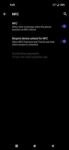 Screenshot_20211009-214551_Settings