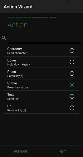 Screenshot_20210317-221603_Unified Remote Full