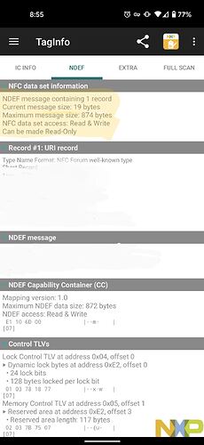 Screenshot_20210609-205554~2