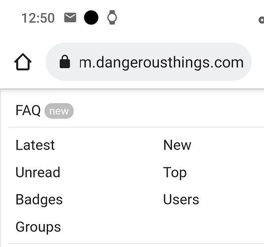 Screenshot_20210912-005123