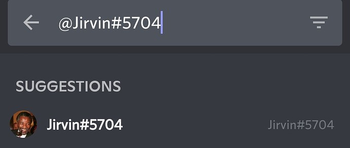 Screenshot_20210904-155250_Discord