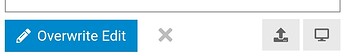 Screenshot_20210704-200615_Chrome