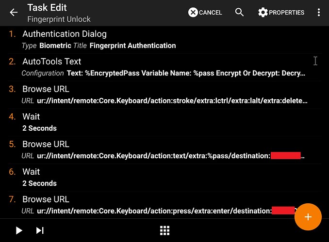 Screenshot_20210317-220343_Tasker