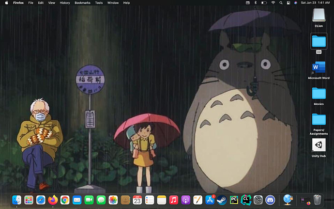 Screen Shot 2021-01-23 at 1.41.46 AM