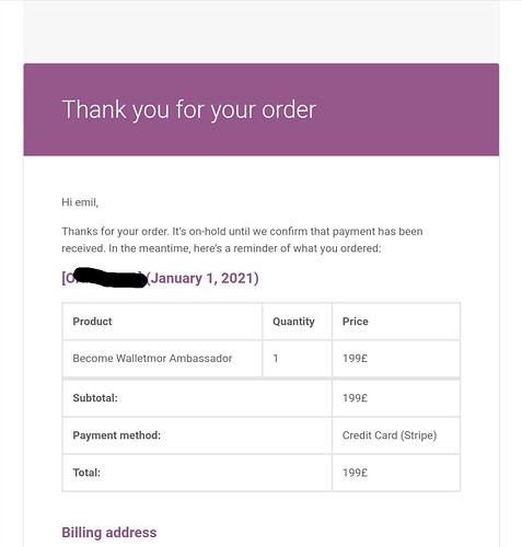 Screenshot_20210101_021654