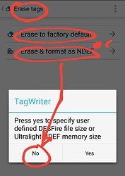 Screenshot_20210409-201232_TagWriter