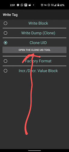 Screenshot_20210901-145939