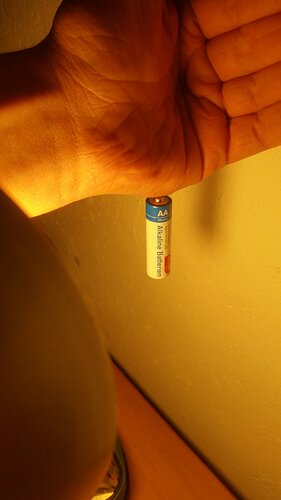 IMG_20210307_170106