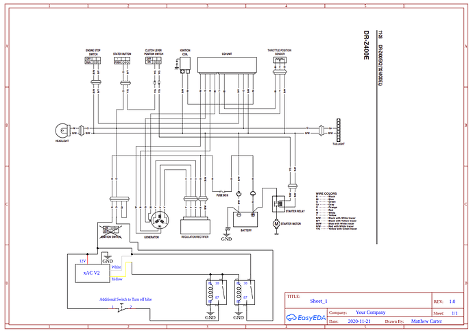 Schematic_DRZ-400 E xAC_2020-11-21_23-44-54