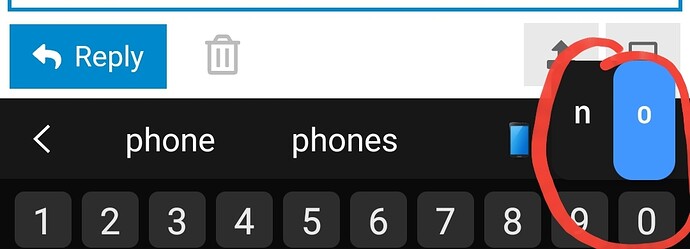 Screenshot_20211029-071417_Chrome