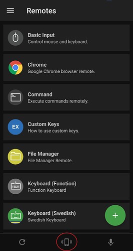 Screenshot_20210317-221539_Unified Remote Full