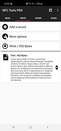 Screenshot_20201230-163518_NFC Tools PRO