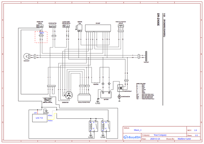 Schematic_DRZ-400 E xAC_2020-11-21_23-28-23