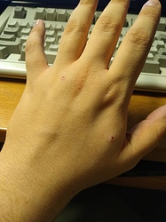 IMG_20201002_193840527