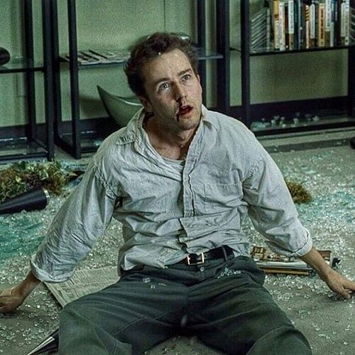 jack