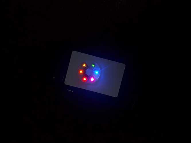 IMG-20211001-WA0001