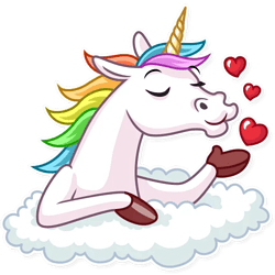 Unicorn_Blow_Kisses