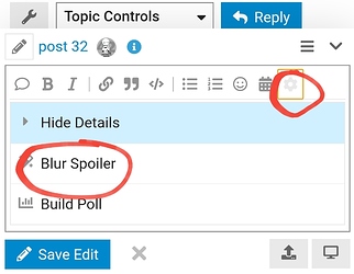 Screenshot_20201022-063958_Chrome