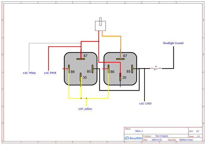 Schematic_DRZ-400 E xAC_2020-11-22_00-24-02