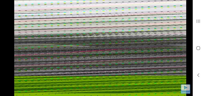 Screenshot_20210930-190951_Chrome