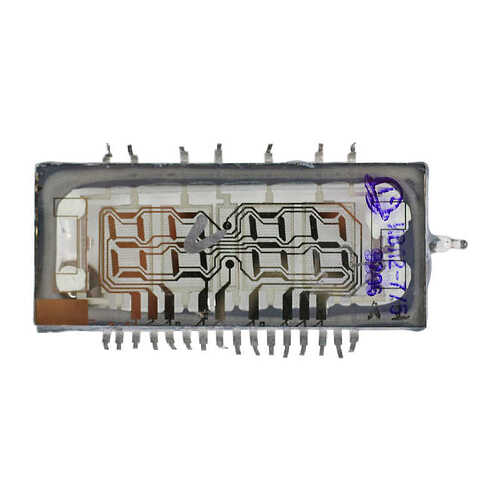 GHXAMP-IVL2-7-5-Transparent-Colon-Fluorescent-Tube-VFD-Screen-Clock-Home-Fluorescent-Tube-Clock-DIY.jpg_q50
