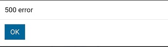 Screenshot_20210702-073515_Chrome