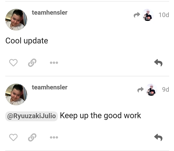Screenshot_20201023-133134_Chrome