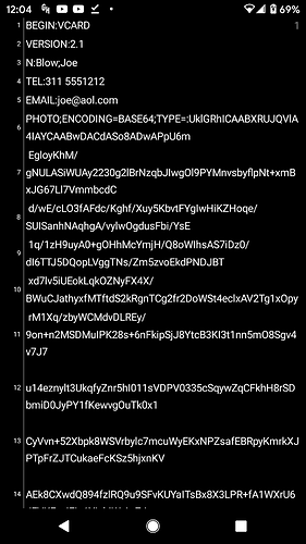 Screenshot_20210926-120426